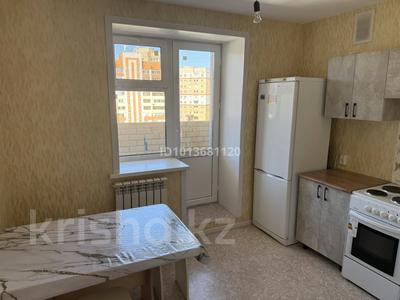 1-бөлмелі пәтер · 35 м² · 5/9 қабат, ул. Ладожская д. 19, бағасы: 18 млн ₸ в Павлодаре
