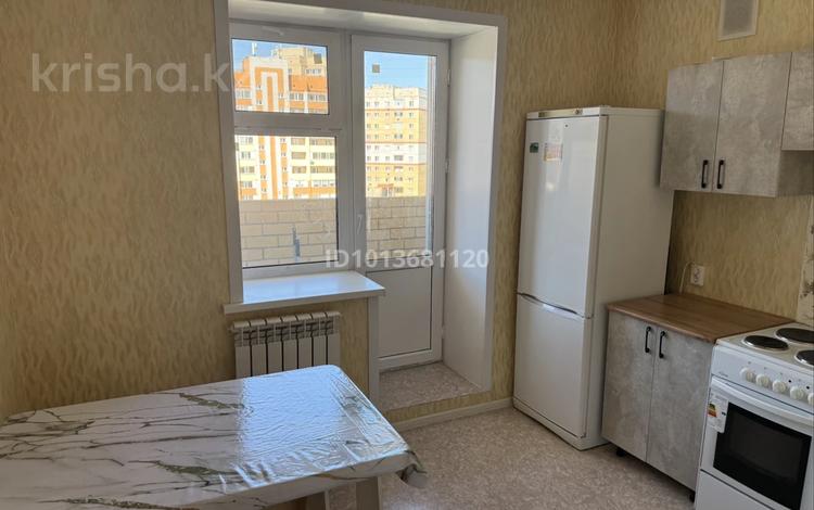 1-бөлмелі пәтер · 35 м² · 5/9 қабат, ул. Ладожская д. 19, бағасы: 18 млн ₸ в Павлодаре — фото 2