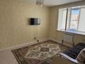 1-бөлмелі пәтер · 35 м² · 5/9 қабат, ул. Ладожская д. 19, бағасы: 18 млн ₸ в Павлодаре — фото 2