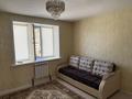 1-бөлмелі пәтер · 35 м² · 5/9 қабат, ул. Ладожская д. 19, бағасы: 18 млн ₸ в Павлодаре — фото 3