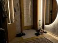 3-комнатная квартира · 59.6 м² · 2/6 этаж, Советская — Жумабаева за 30.5 млн ₸ в Петропавловске — фото 2