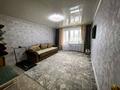 3-комнатная квартира · 59.6 м² · 2/6 этаж, Советская — Жумабаева за 30.5 млн ₸ в Петропавловске