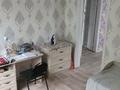 Отдельный дом · 4 комнаты · 120 м² · 6 сот., Андроникова 1а — Бартольда Андроникова за 73 млн ₸ в Алматы, Турксибский р-н — фото 3