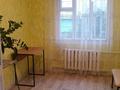 Отдельный дом · 4 комнаты · 120 м² · 6 сот., Андроникова 1а — Бартольда Андроникова за 73 млн ₸ в Алматы, Турксибский р-н — фото 4