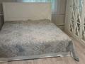 Отдельный дом · 4 комнаты · 120 м² · 6 сот., Андроникова 1а — Бартольда Андроникова за 73 млн ₸ в Алматы, Турксибский р-н — фото 5