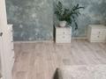 Отдельный дом · 4 комнаты · 120 м² · 6 сот., Андроникова 1а — Бартольда Андроникова за 73 млн ₸ в Алматы, Турксибский р-н — фото 6