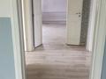 Отдельный дом · 4 комнаты · 120 м² · 6 сот., Андроникова 1а — Бартольда Андроникова за 73 млн ₸ в Алматы, Турксибский р-н — фото 7
