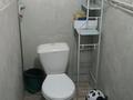 Отдельный дом · 4 комнаты · 120 м² · 6 сот., Андроникова 1а — Бартольда Андроникова за 73 млн ₸ в Алматы, Турксибский р-н — фото 12