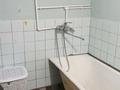 Отдельный дом · 4 комнаты · 120 м² · 6 сот., Андроникова 1а — Бартольда Андроникова за 73 млн ₸ в Алматы, Турксибский р-н — фото 13