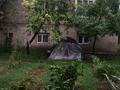Отдельный дом · 4 комнаты · 120 м² · 6 сот., Андроникова 1а — Бартольда Андроникова за 73 млн ₸ в Алматы, Турксибский р-н — фото 20