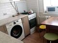 1-комнатная квартира · 32 м² · 4/5 этаж, 4й микр за 120 000 ₸ в Уральске