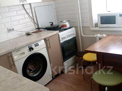 1-комнатная квартира · 32 м² · 4/5 этаж, 4й микр за 120 000 ₸ в Уральске