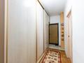 2-комнатная квартира · 34.5 м² · 2/6 этаж, Байтурсынова 37 за 20.9 млн ₸ в Астане, Сарайшык р-н — фото 12