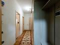 2-комнатная квартира · 34.5 м² · 2/6 этаж, Байтурсынова 37 за 20.9 млн ₸ в Астане, Сарайшык р-н — фото 14