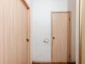 2-комнатная квартира · 34.5 м² · 2/6 этаж, Байтурсынова 37 за 20.9 млн ₸ в Астане, Сарайшык р-н — фото 15
