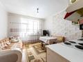2-комнатная квартира · 34.5 м² · 2/6 этаж, Байтурсынова 37 за 20.9 млн ₸ в Астане, Сарайшык р-н — фото 2