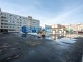2-комнатная квартира · 34.5 м² · 2/6 этаж, Байтурсынова 37 за 20.9 млн ₸ в Астане, Сарайшык р-н — фото 20