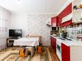 2-комнатная квартира · 34.5 м² · 2/6 этаж, Байтурсынова 37 за 20.9 млн ₸ в Астане, Сарайшык р-н — фото 4