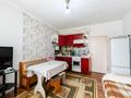 2-комнатная квартира · 34.5 м² · 2/6 этаж, Байтурсынова 37 за 20.9 млн ₸ в Астане, Сарайшык р-н — фото 5