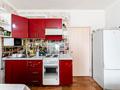 2-комнатная квартира · 34.5 м² · 2/6 этаж, Байтурсынова 37 за 20.9 млн ₸ в Астане, Сарайшык р-н — фото 7