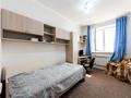 2-комнатная квартира · 34.5 м² · 2/6 этаж, Байтурсынова 37 за 20.9 млн ₸ в Астане, Сарайшык р-н — фото 8