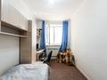 2-комнатная квартира · 34.5 м² · 2/6 этаж, Байтурсынова 37 за 20.9 млн ₸ в Астане, Сарайшык р-н — фото 9