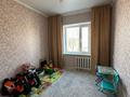 4-комнатная квартира, 80 м², 3/5 этаж, Сары-Арка 14 за 37 млн 〒 в Жезказгане — фото 7