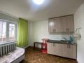 1 бөлме · 25 м² · 1/2 қабат, Северо-Западный ш/а, Жапсарбаева, бағасы: 50 000 ₸ в Талдыкоргане, мкр Северо-Западный