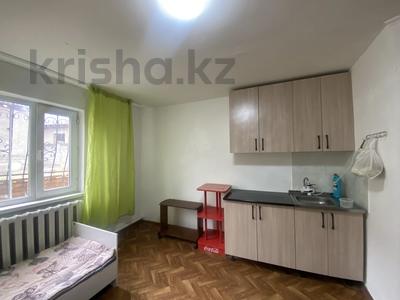 1 бөлме · 25 м² · 1/2 қабат, Северо-Западный ш/а, Жапсарбаева, бағасы: 50 000 ₸ в Талдыкоргане, мкр Северо-Западный