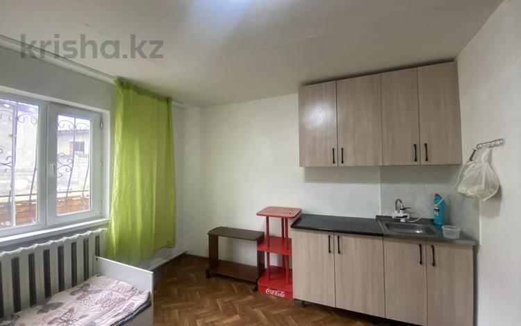 1 бөлме · 25 м² · 1/2 қабат, Северо-Западный ш/а, Жапсарбаева, бағасы: 50 000 ₸ в Талдыкоргане, мкр Северо-Западный — фото 2