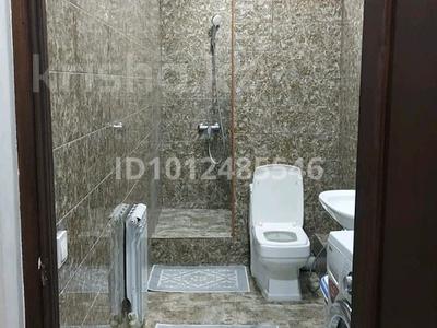 2-бөлмелі пәтер · 61 м² · 1/9 қабат, Асыл Арман 13, бағасы: 37 млн ₸ в Иргели