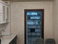 2-бөлмелі пәтер · 61 м² · 1/9 қабат, Асыл Арман 13, бағасы: 37 млн ₸ в Иргели — фото 2