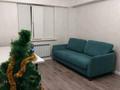 2-бөлмелі пәтер · 61 м² · 1/9 қабат, Асыл Арман 13, бағасы: 37 млн ₸ в Иргели — фото 3