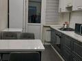2-бөлмелі пәтер · 61 м² · 1/9 қабат, Асыл Арман 13, бағасы: 37 млн ₸ в Иргели — фото 4
