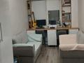 2-бөлмелі пәтер · 61 м² · 1/9 қабат, Асыл Арман 13, бағасы: 37 млн ₸ в Иргели — фото 6