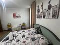 2-комнатная квартира · 65 м² · 3/18 этаж, мкр Комсомольский, Сарайшык 5д — Кабанбая за 16 000 ₸ в Астане, Есильский р-н — фото 6
