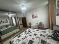 2-комнатная квартира · 65 м² · 3/18 этаж, мкр Комсомольский, Сарайшык 5д — Кабанбая за 16 000 ₸ в Астане, Есильский р-н — фото 8