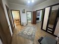 2-комнатная квартира · 65 м² · 3/18 этаж, мкр Комсомольский, Сарайшык 5д — Кабанбая за 16 000 ₸ в Астане, Есильский р-н — фото 11