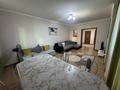 2-комнатная квартира · 65 м² · 3/18 этаж, мкр Комсомольский, Сарайшык 5д — Кабанбая за 16 000 ₸ в Астане, Есильский р-н — фото 12