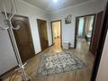 2-комнатная квартира · 65 м² · 3/18 этаж, мкр Комсомольский, Сарайшык 5д — Кабанбая за 16 000 ₸ в Астане, Есильский р-н — фото 13