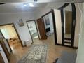 2-комнатная квартира · 65 м² · 3/18 этаж, мкр Комсомольский, Сарайшык 5д — Кабанбая за 16 000 ₸ в Астане, Есильский р-н — фото 14