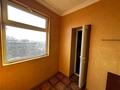2-комнатная квартира, 54.8 м², 4/5 этаж, мкр Восток за 19.5 млн 〒 в Шымкенте, Енбекшинский р-н — фото 12