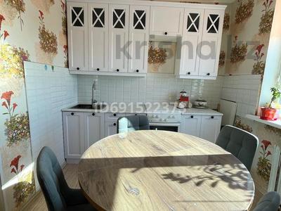 2-бөлмелі пәтер, 50 м², 9/10 қабат, Естая 132, бағасы: 23 млн 〒 в Павлодаре