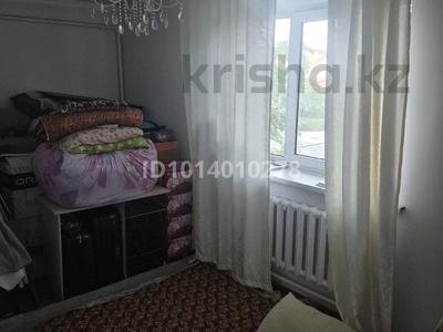 2-комнатная квартира · 33 м² · 2/2 этаж, Макатаева 66 за 12 млн ₸ в Шамалгане