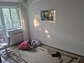 2-комнатная квартира · 33 м² · 2/2 этаж, Макатаева 66 за 12 млн ₸ в Шамалгане — фото 2