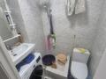 2-комнатная квартира · 33 м² · 2/2 этаж, Макатаева 66 за 12 млн ₸ в Шамалгане — фото 4