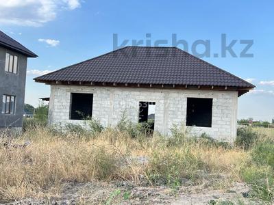 Участок · 6 соток, Сырым батыр за 38.8 млн 〒 в 