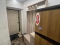 2-бөлмелі пәтер · 42.7 м² · 1/3 қабат, Ардагерлер 2 14, бағасы: 11 млн ₸ в Енбекши (Карасайский район)