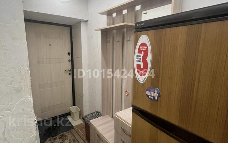 2-бөлмелі пәтер · 42.7 м² · 1/3 қабат, Ардагерлер 2 14, бағасы: 11 млн ₸ в Енбекши (Карасайский район) — фото 2