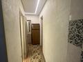 2-бөлмелі пәтер · 42.7 м² · 1/3 қабат, Ардагерлер 2 14, бағасы: 11 млн ₸ в Енбекши (Карасайский район) — фото 2
